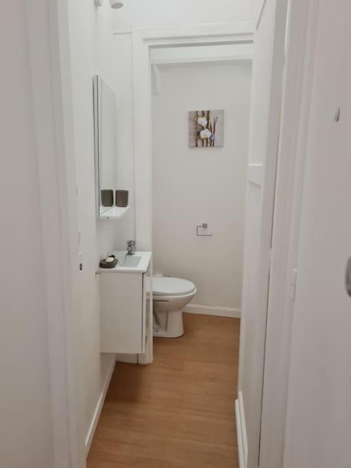 Apartment Bel 3 Privatives Hyper Centre *